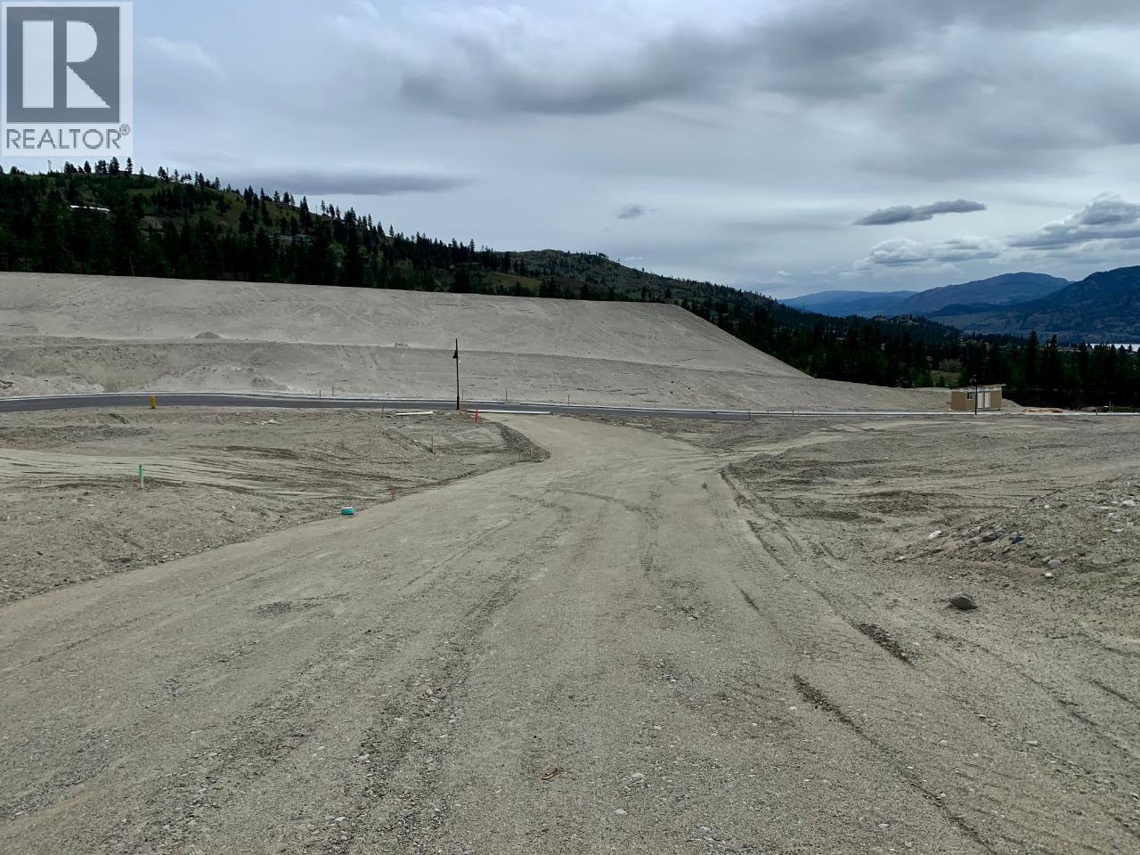  110 Deer Place, Penticton