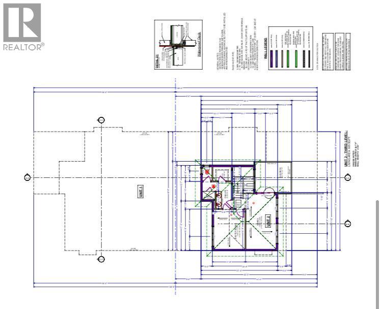  110 Deer Place, Penticton