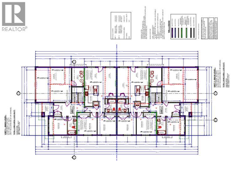  110 Deer Place, Penticton