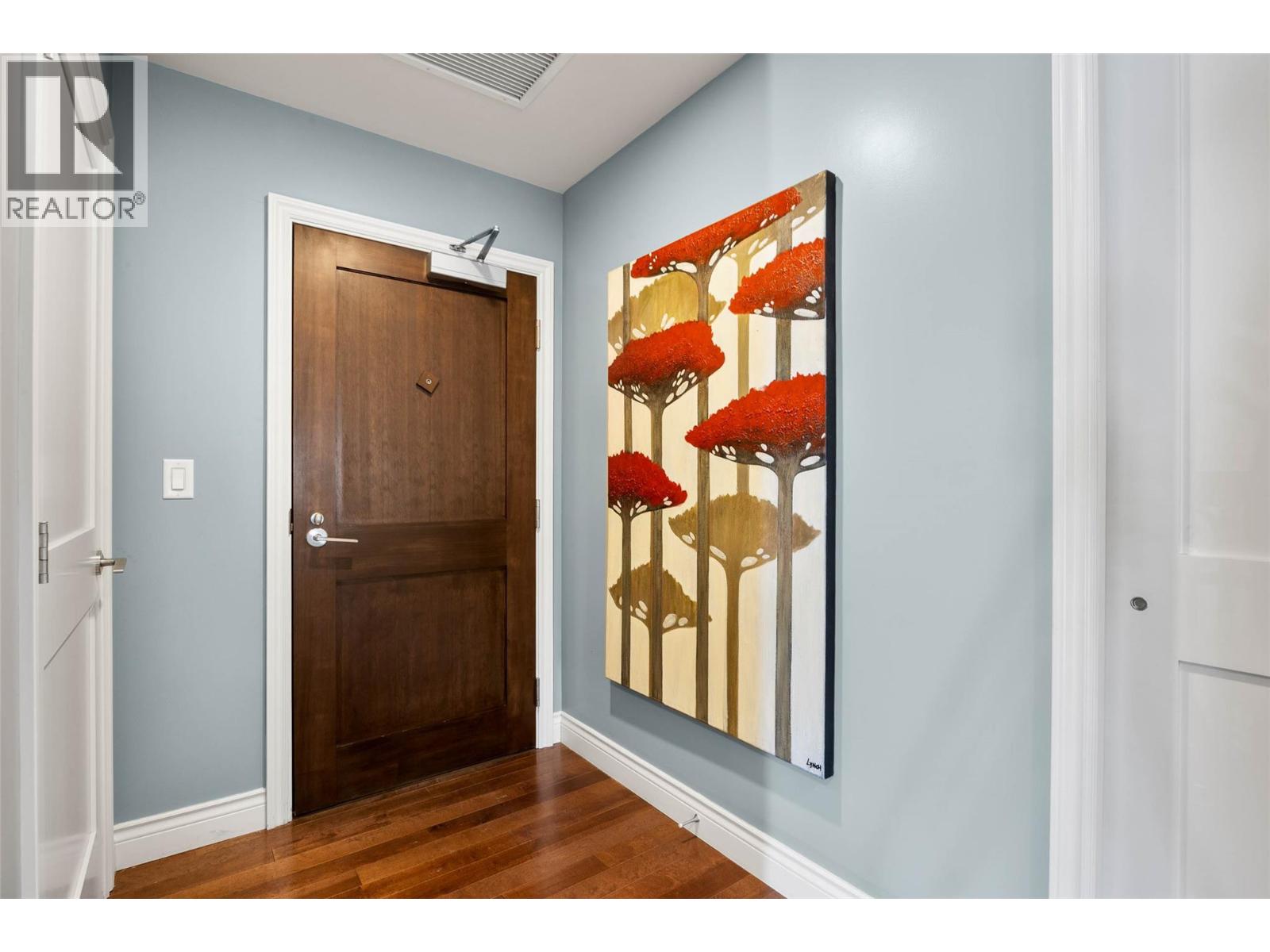 370 Battle Street Unit# 202, Kamloops