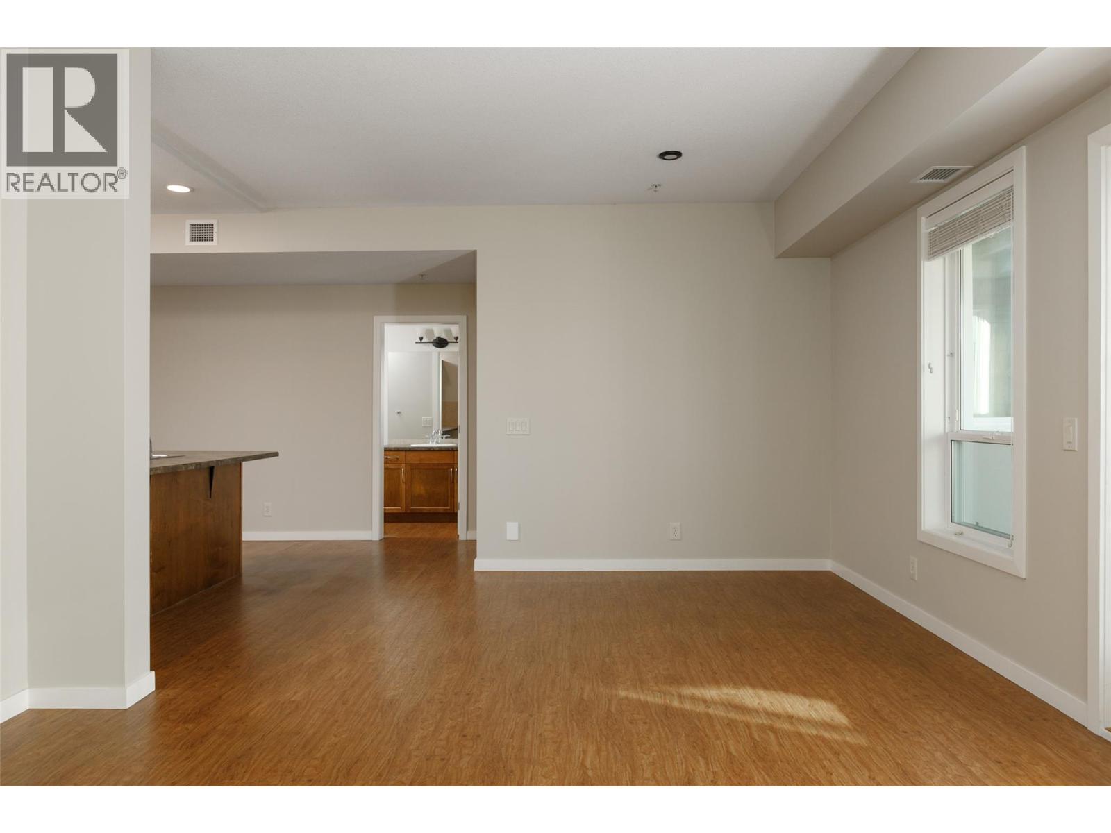 315 850 Saucier Avenue, Kelowna