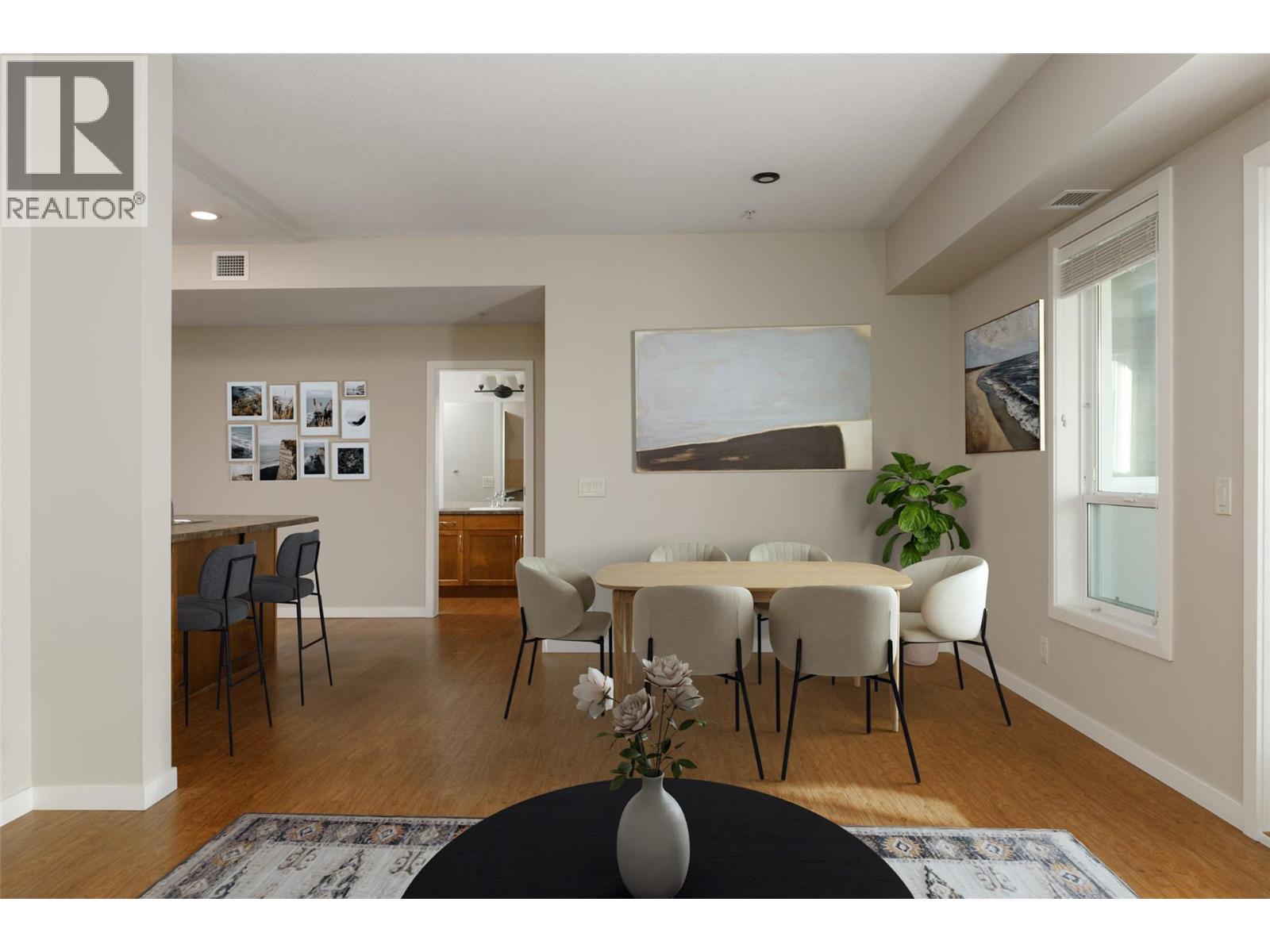 315 850 Saucier Avenue, Kelowna