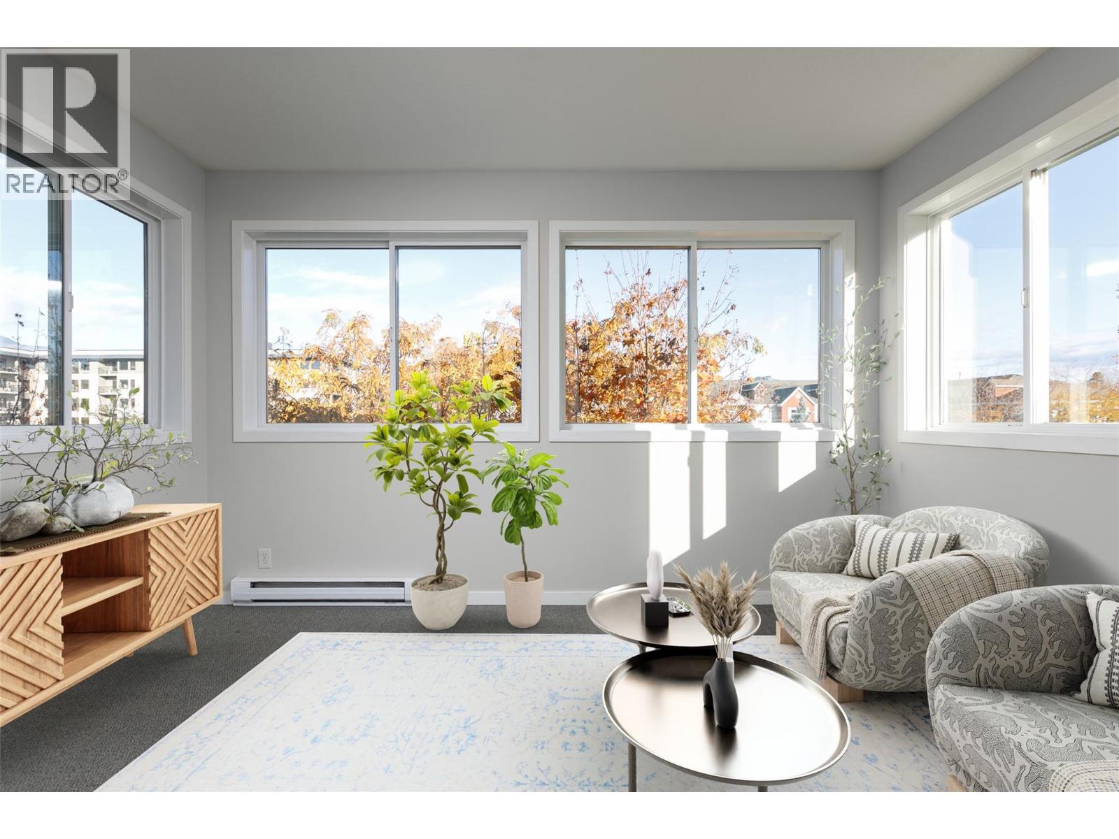 315 850 Saucier Avenue, Kelowna