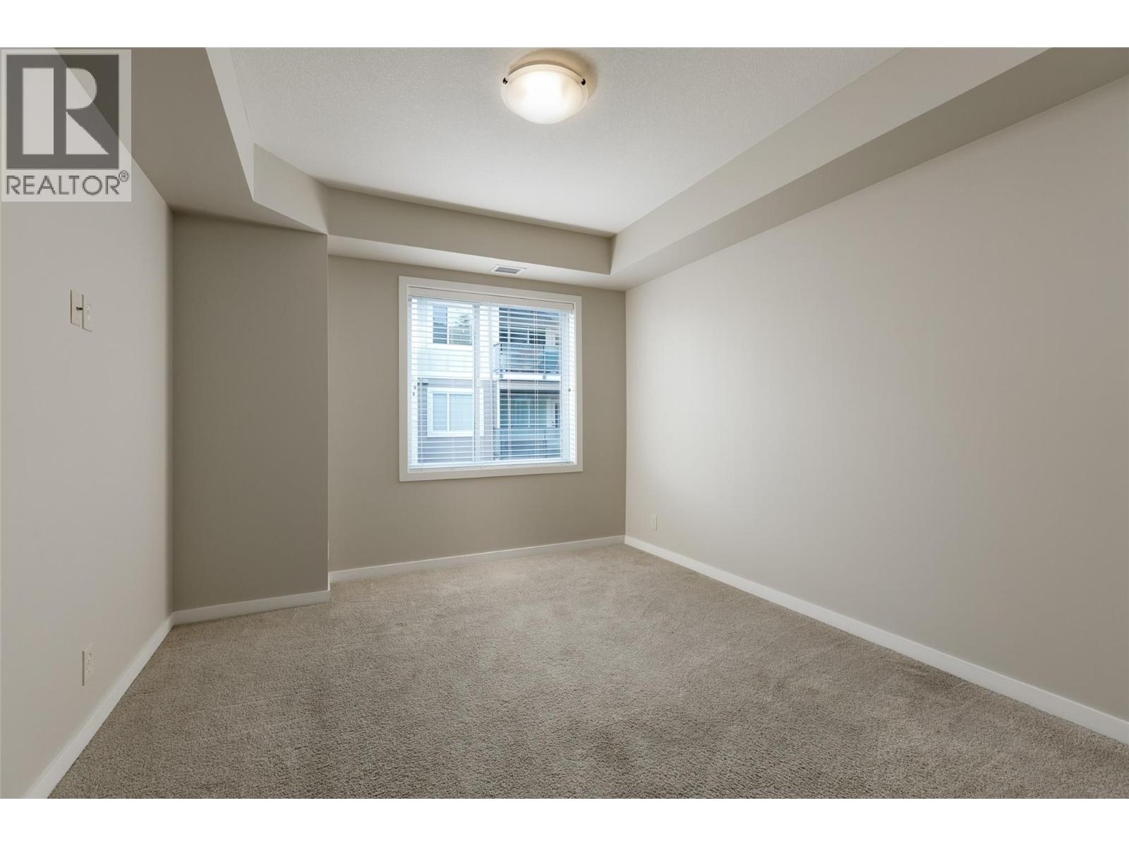 315 850 Saucier Avenue, Kelowna