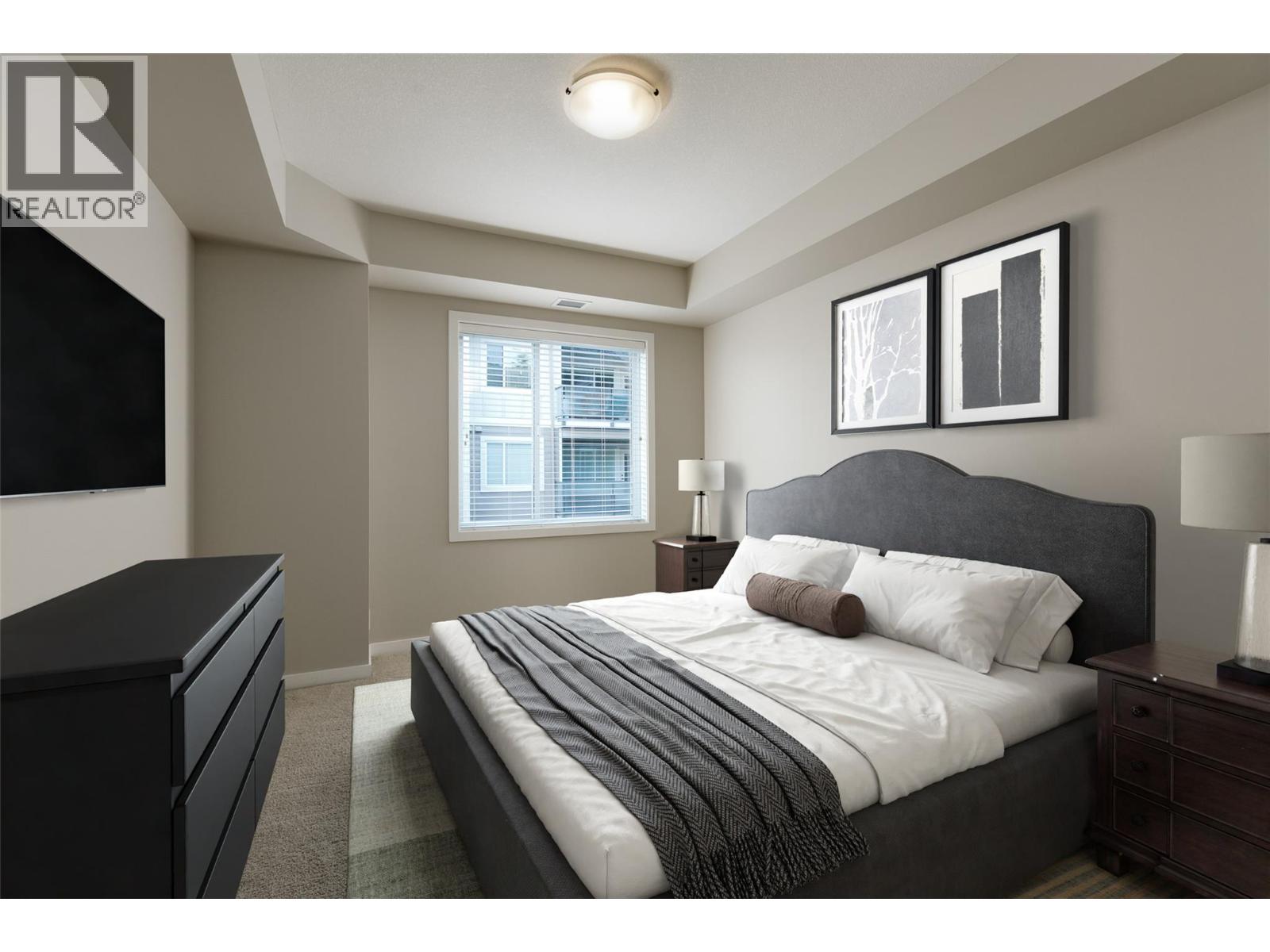 315 850 Saucier Avenue, Kelowna