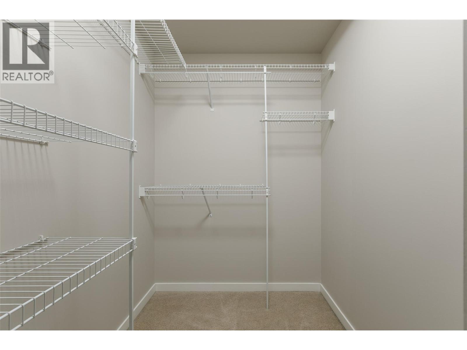 315 850 Saucier Avenue, Kelowna