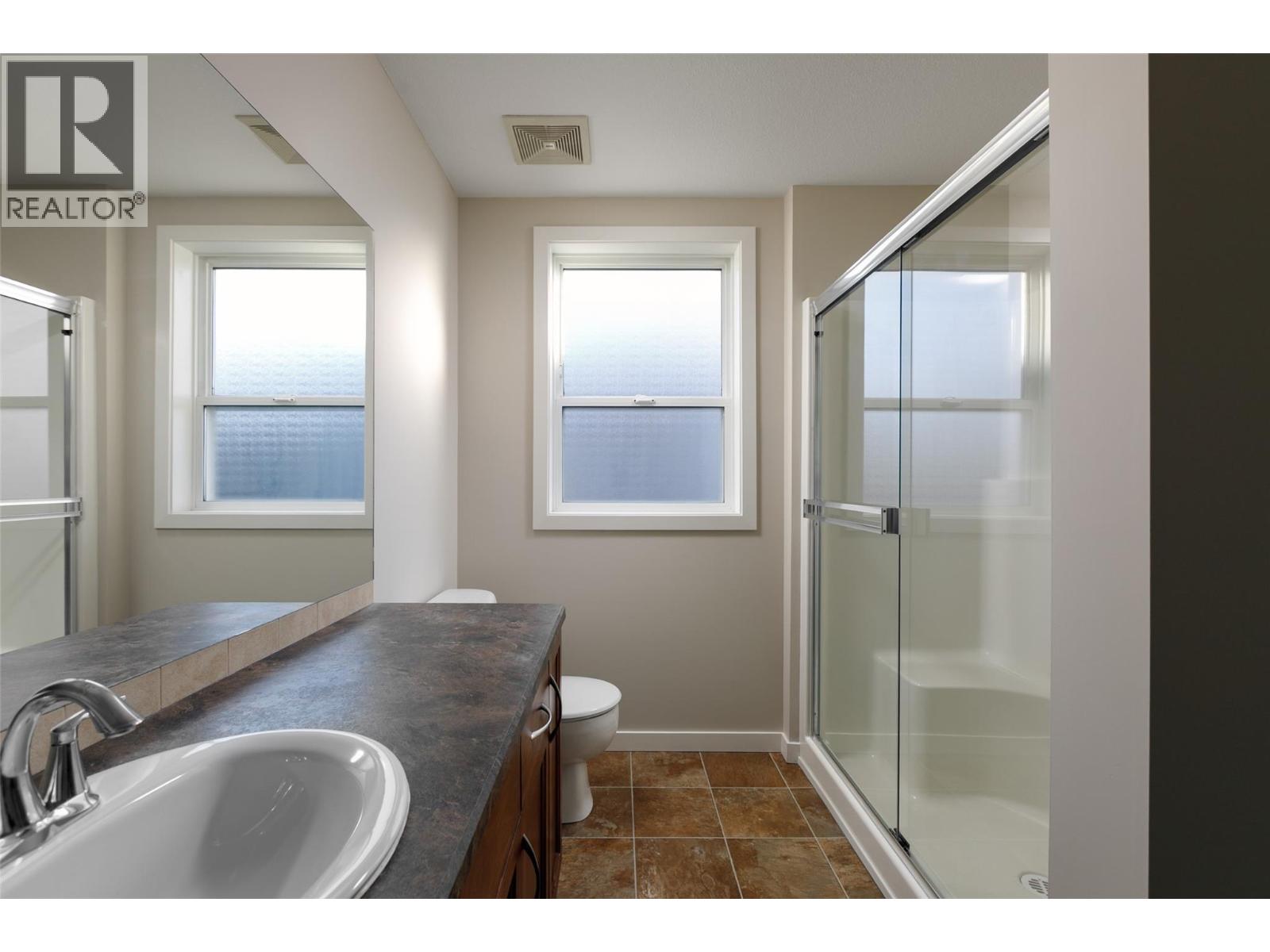 315 850 Saucier Avenue, Kelowna