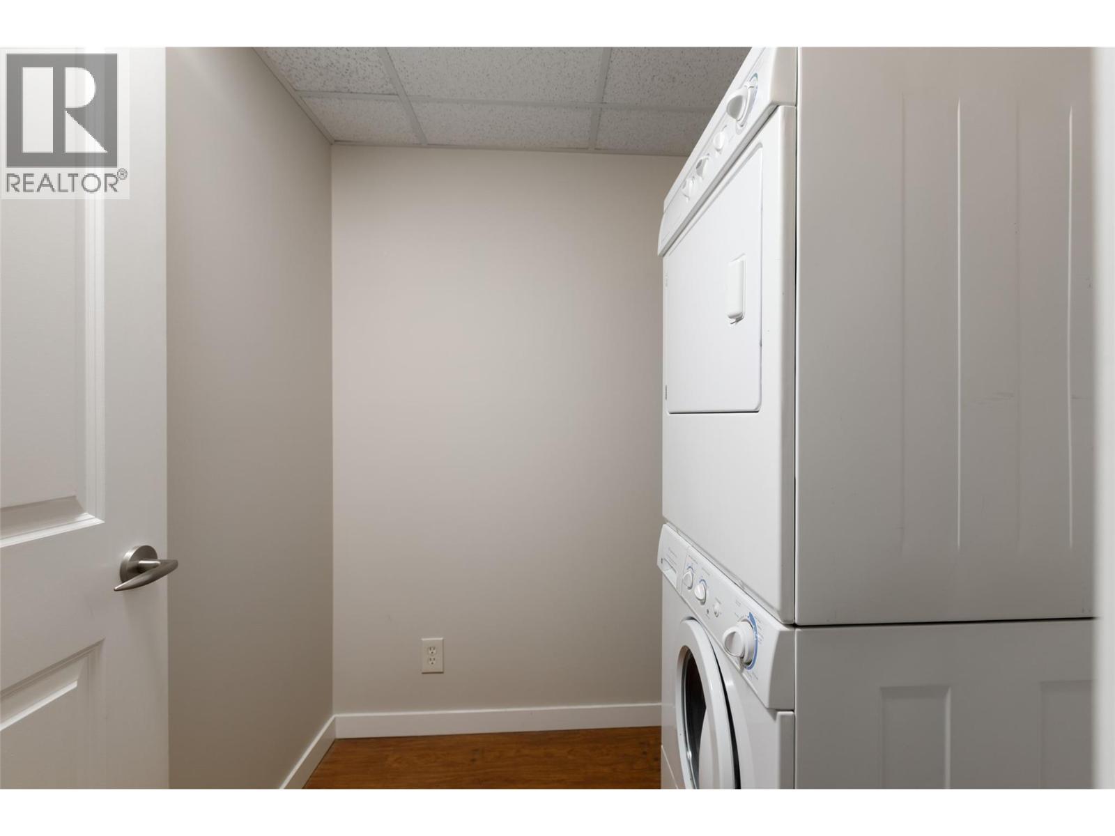 315 850 Saucier Avenue, Kelowna