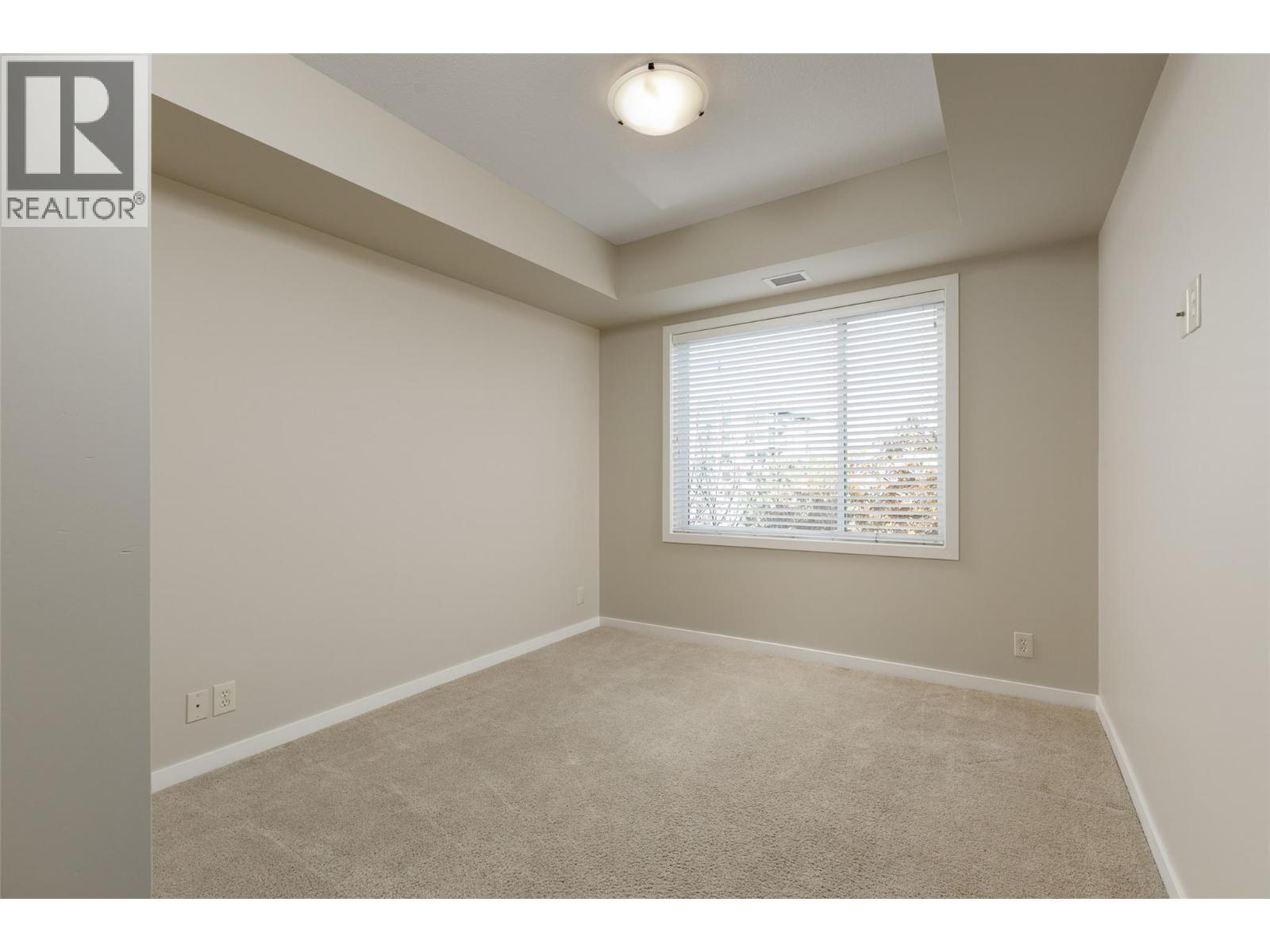 315 850 Saucier Avenue, Kelowna