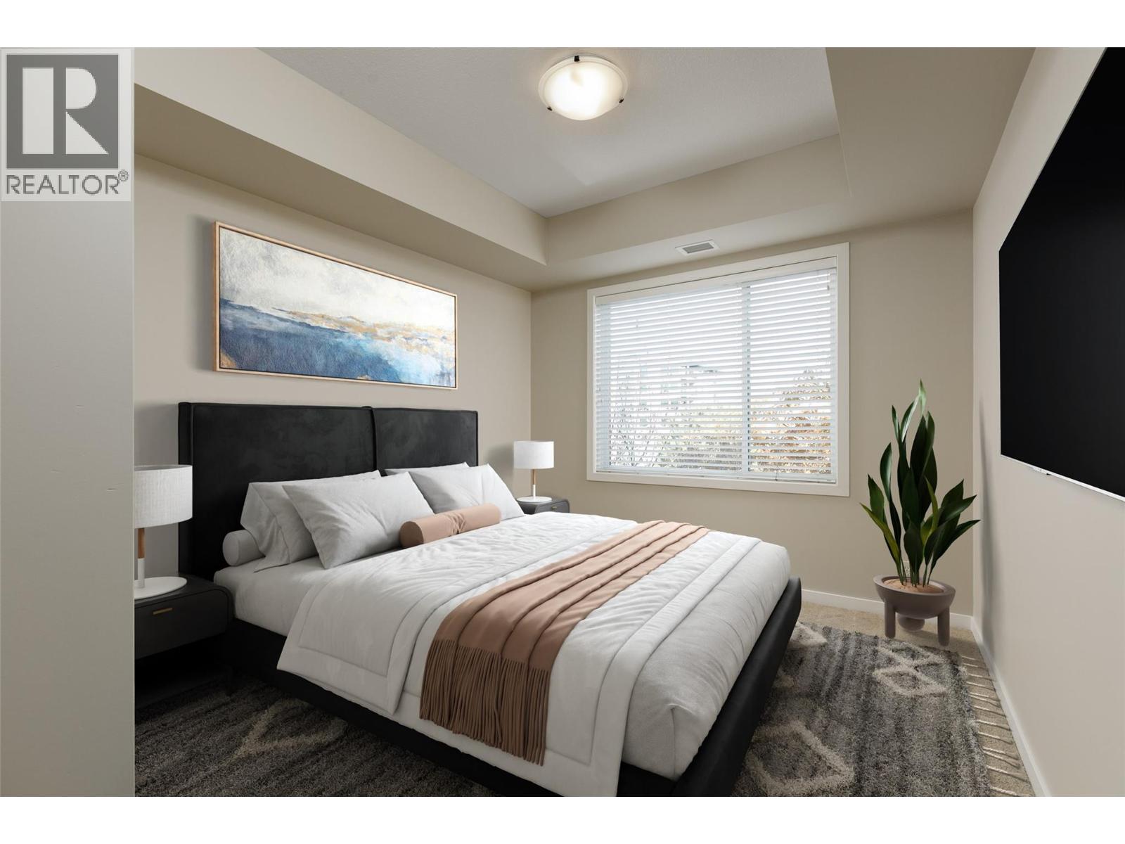 315 850 Saucier Avenue, Kelowna