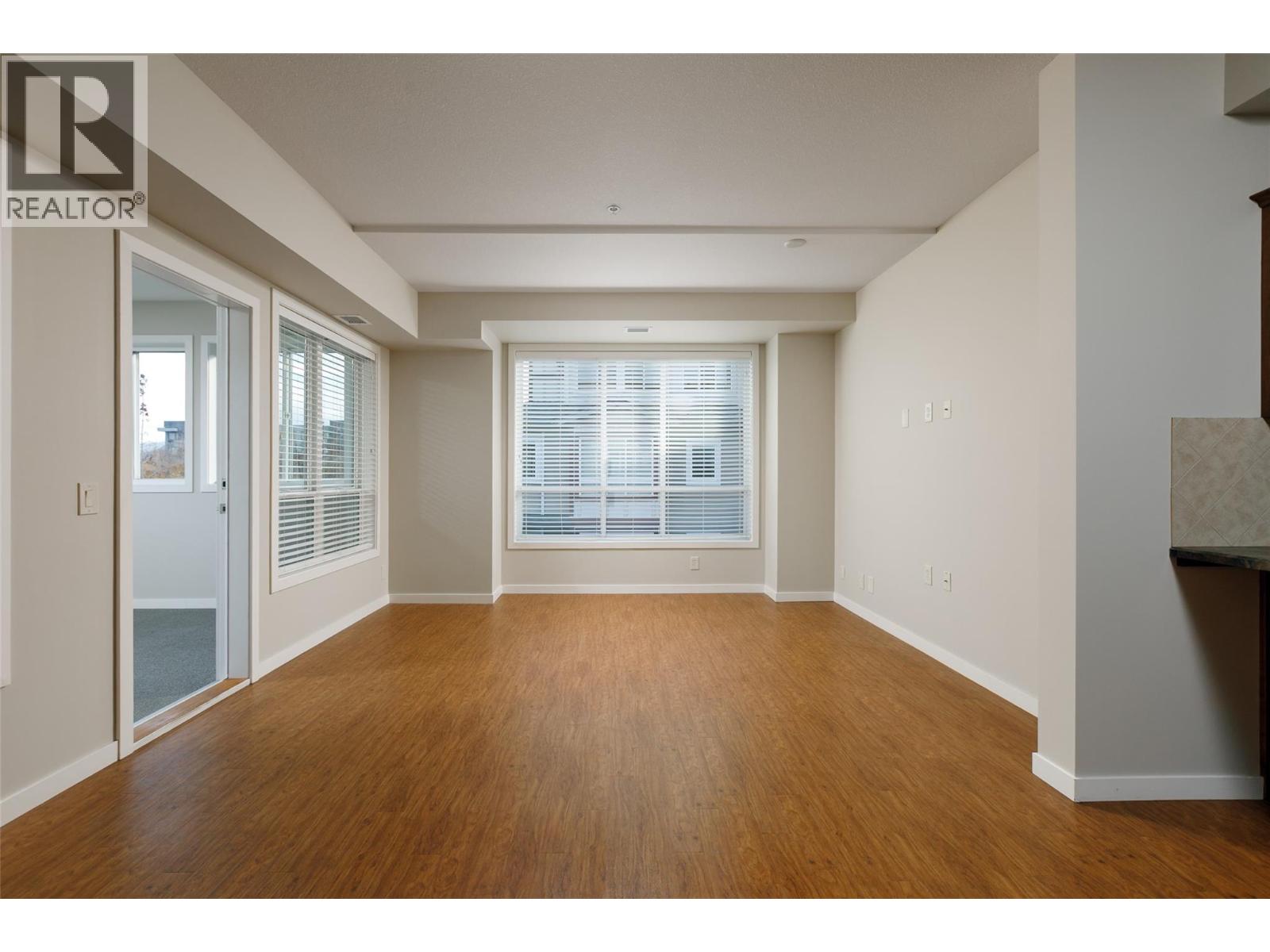 315 850 Saucier Avenue, Kelowna