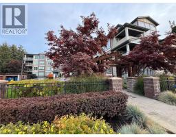 315 850 Saucier Avenue, Kelowna