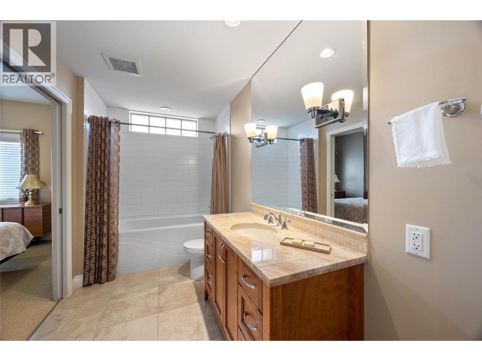 370 Battle Street Unit# 202, Kamloops