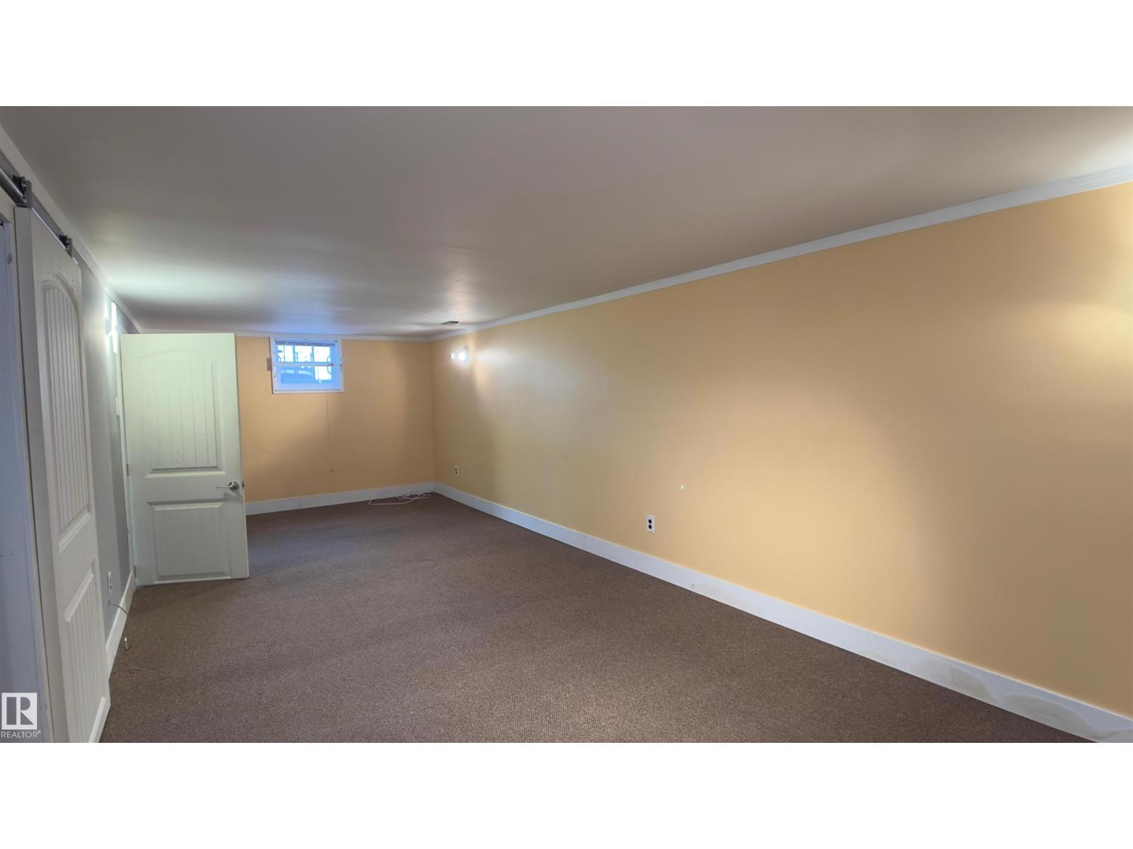 12244 79 ST NW, Edmonton