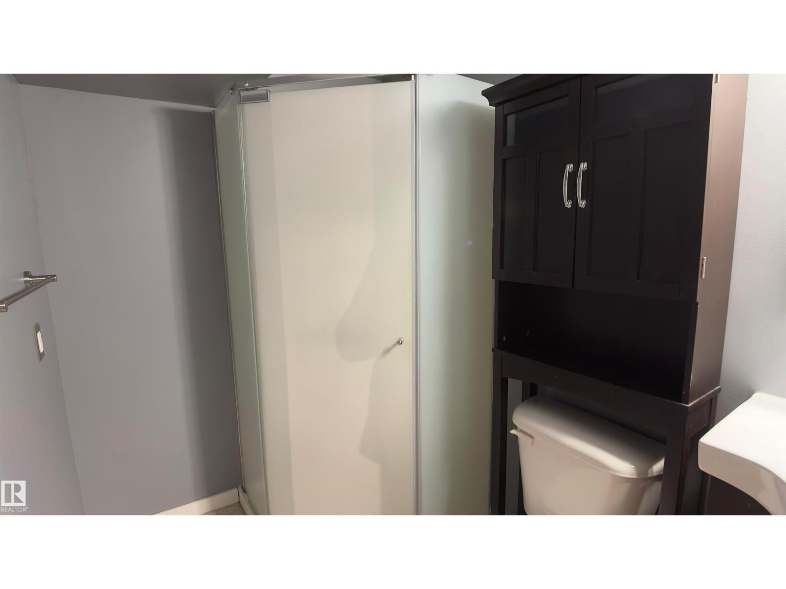 12244 79 ST NW, Edmonton