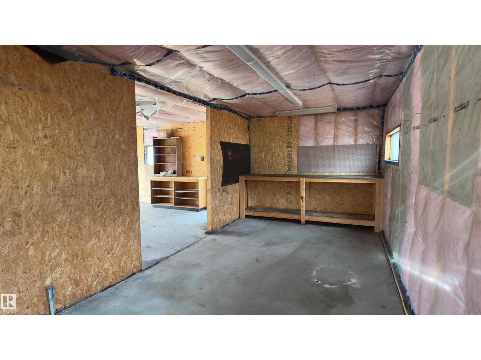 12244 79 ST NW, Edmonton