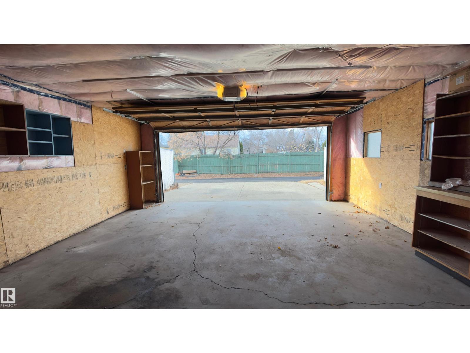 12244 79 ST NW, Edmonton