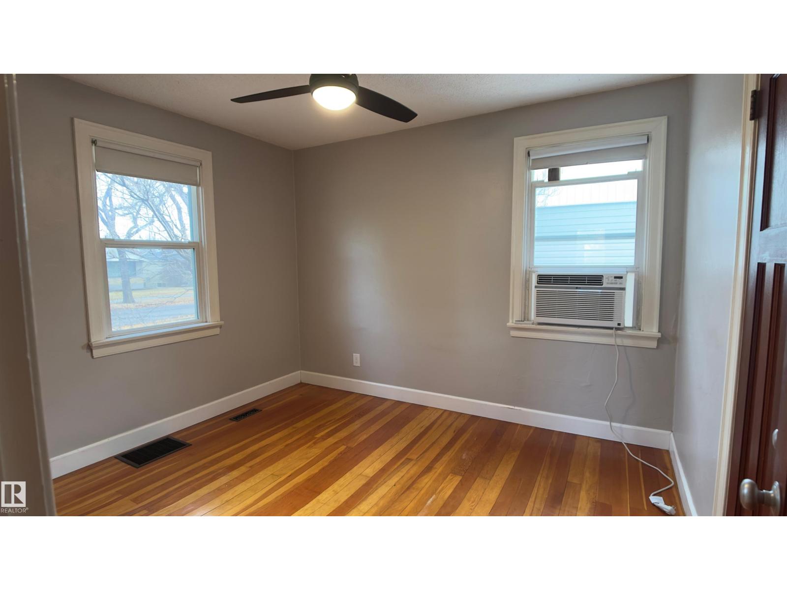 12244 79 ST NW, Edmonton