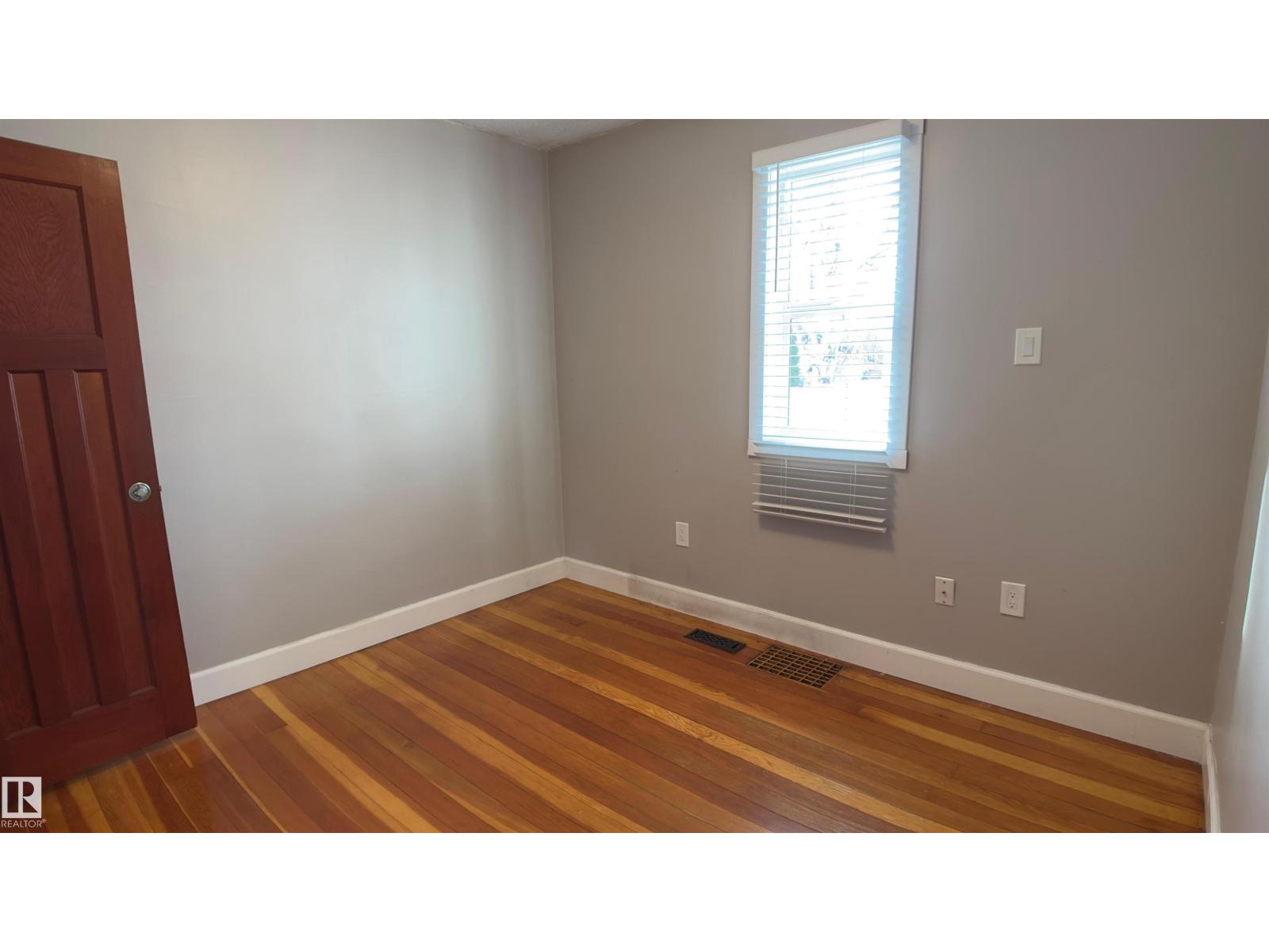 12244 79 ST NW, Edmonton