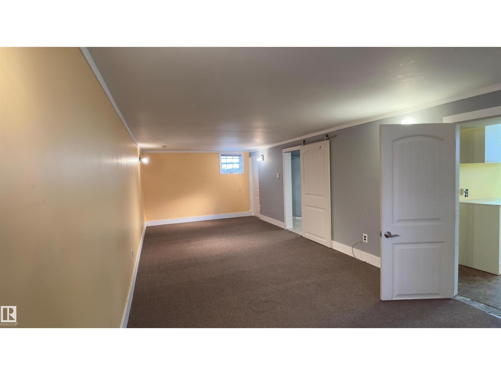 12244 79 ST NW, Edmonton