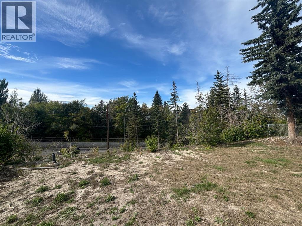 Vacant Land for Sale in  Elbow Drive SW Elboya Calgary 