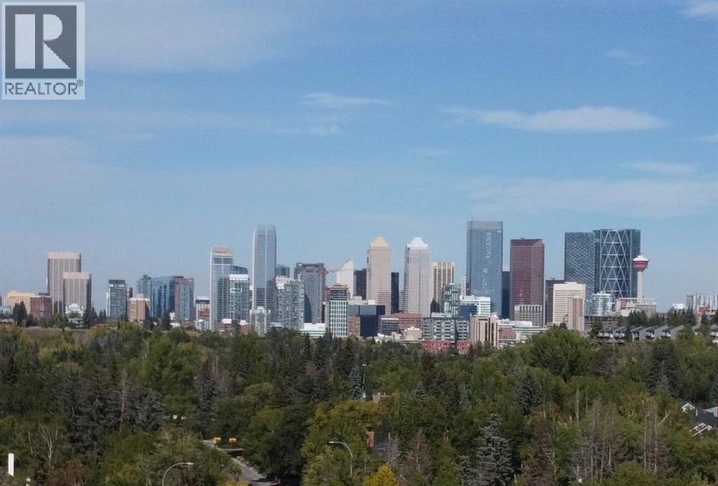 Vacant Land for Sale in  Elbow Drive SW Elboya Calgary 