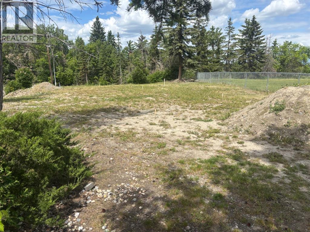 Vacant Land for Sale in  Elbow Drive SW Elboya Calgary 