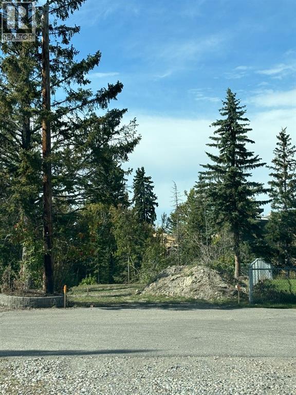 Vacant Land for Sale in  Elbow Drive SW Elboya Calgary 
