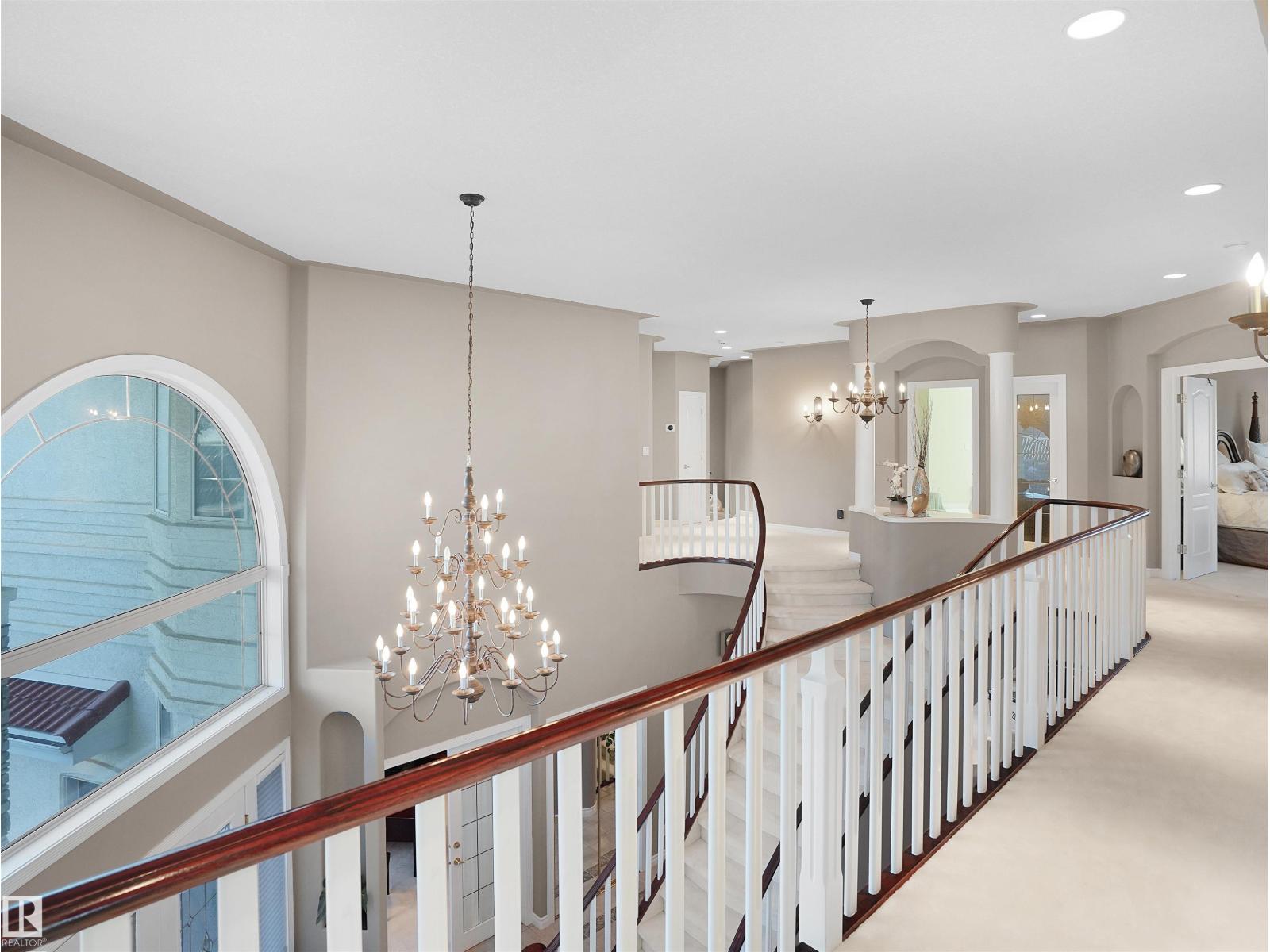 255 WILSON LANE NW, Edmonton