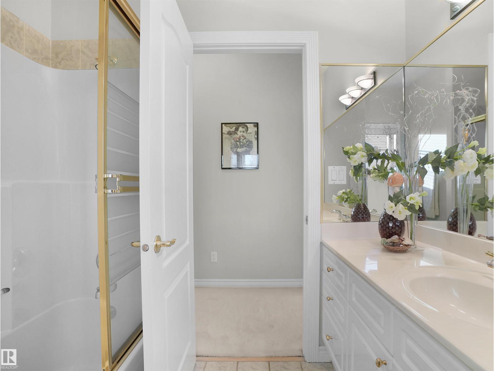 255 WILSON LANE NW, Edmonton