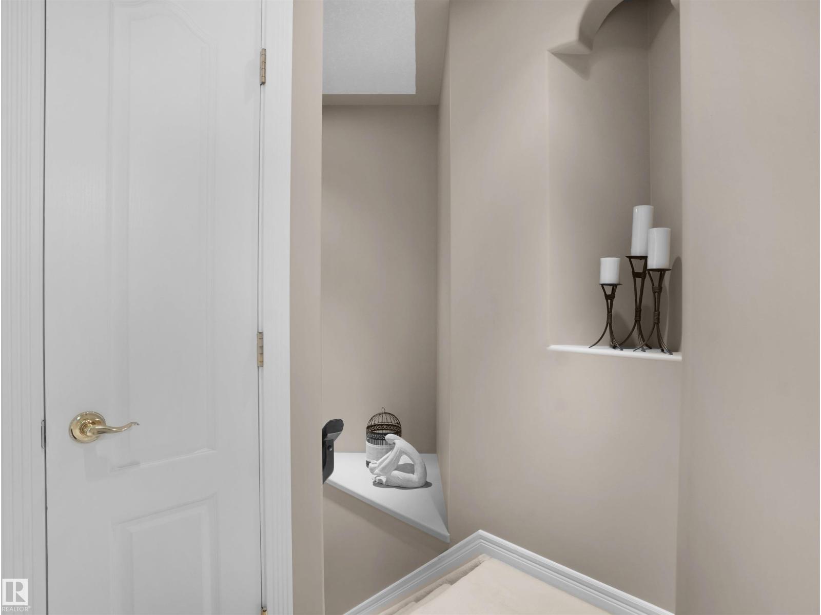 255 WILSON LANE NW, Edmonton