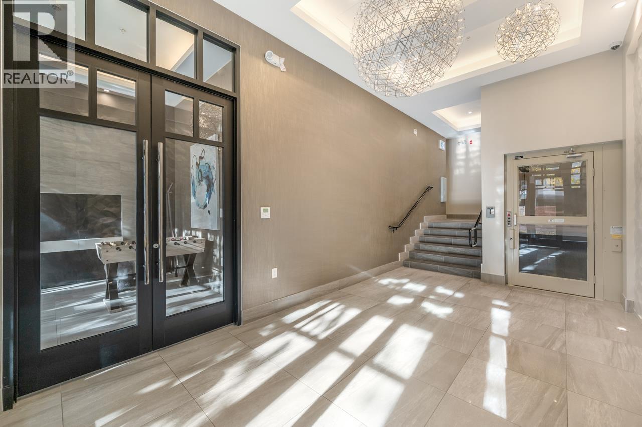 PH4 2089 W 43RD AVENUE - Photo 4 of 19, Vancouver, British Columbia