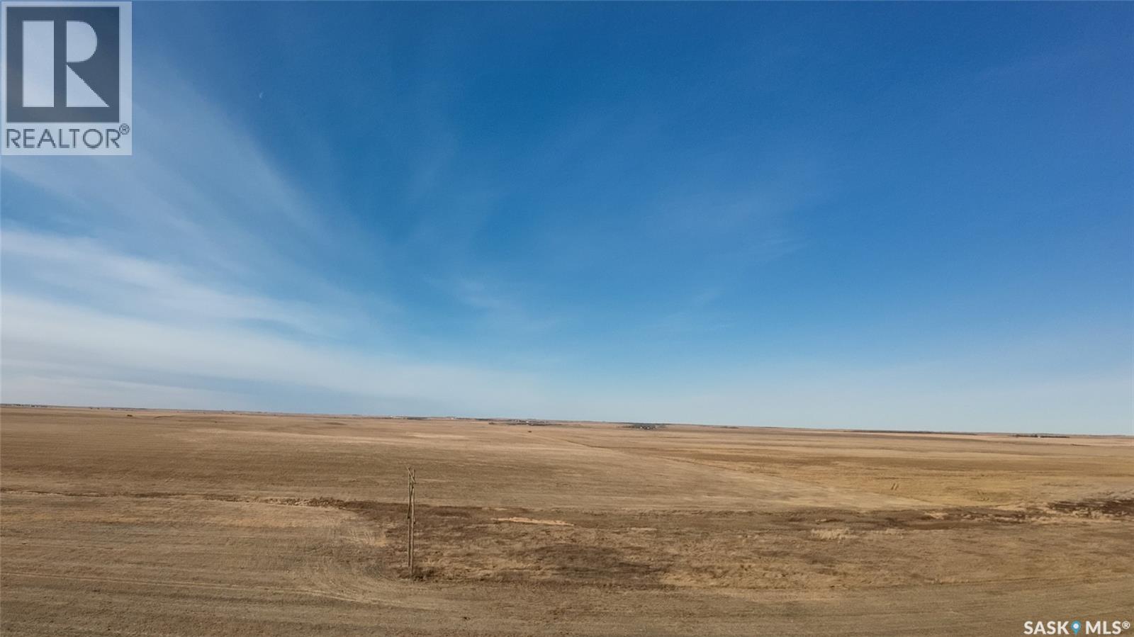 5 Quarters NW of Swift Current in one block — photo 10