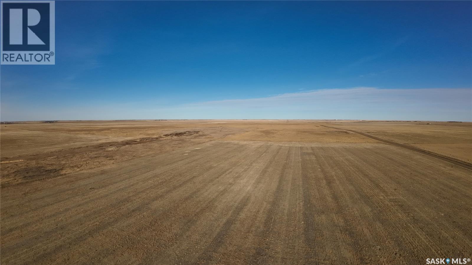 5 Quarters NW of Swift Current in one block — photo 11