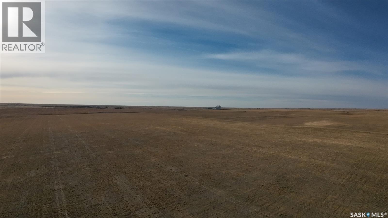 5 Quarters NW of Swift Current in one block - photo 3
