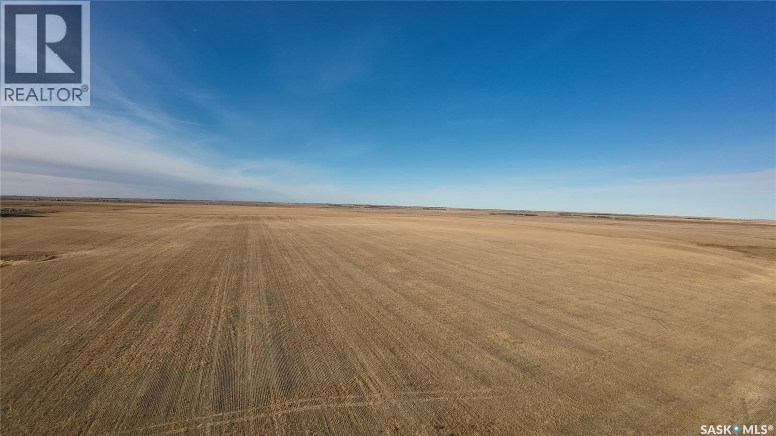 5 Quarters NW of Swift Current in one block - photo 5