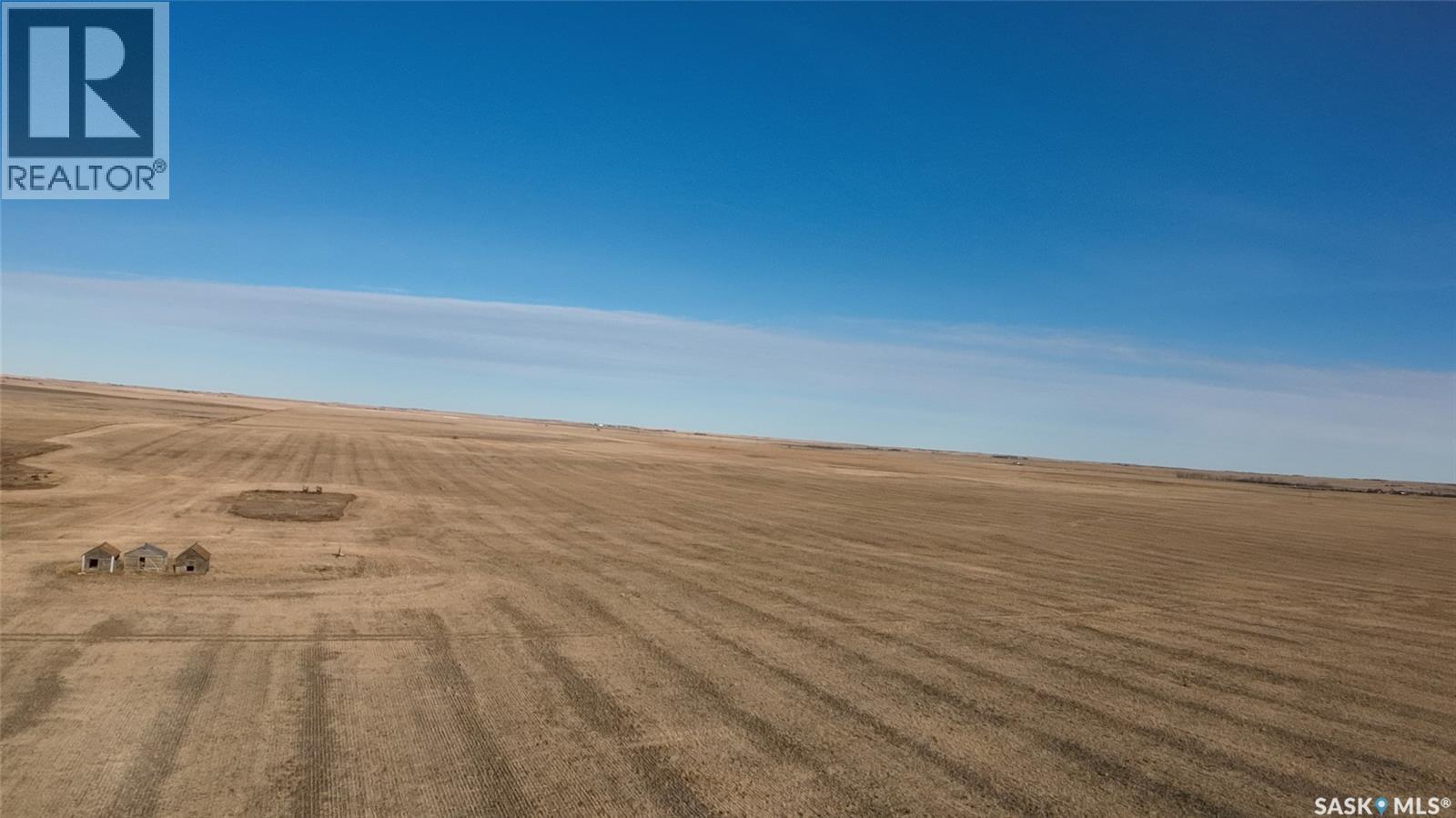 5 Quarters NW of Swift Current in one block — photo 6