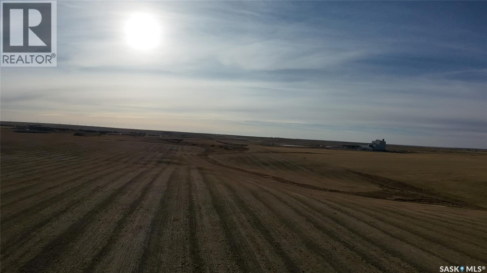5 Quarters NW of Swift Current in one block — photo 7