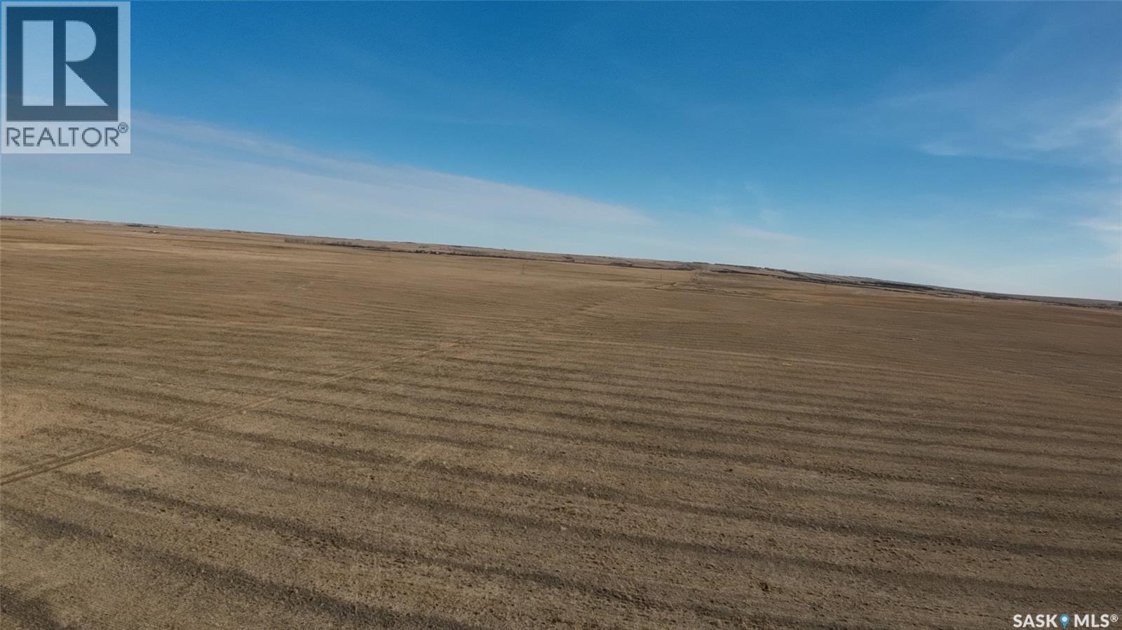 5 Quarters NW of Swift Current in one block — photo 8