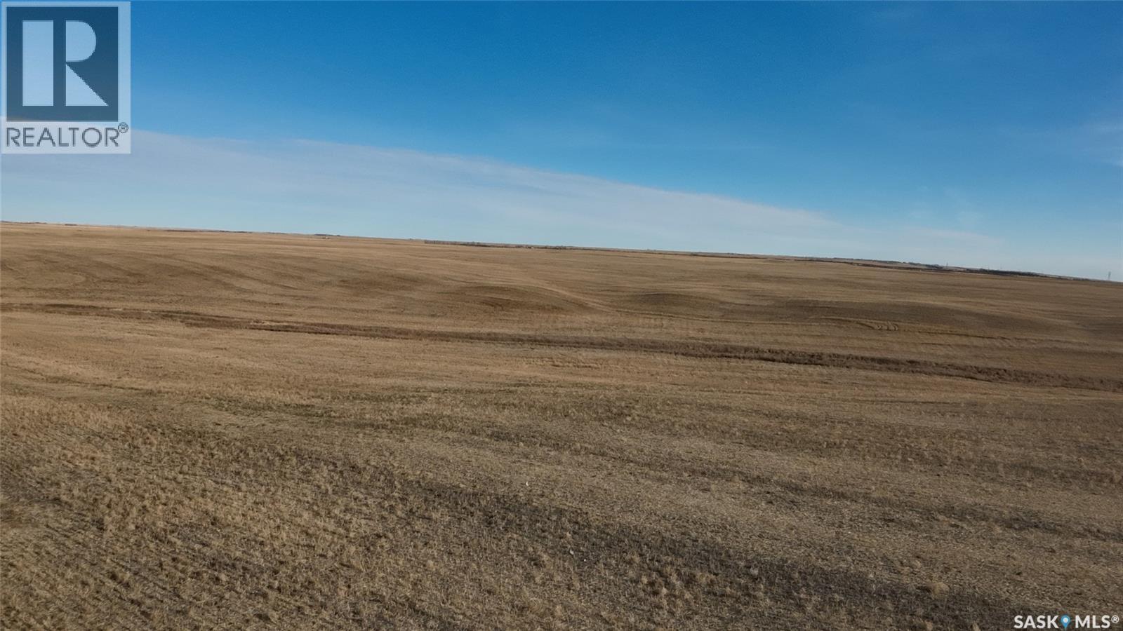 5 Quarters NW of Swift Current in one block — photo 9