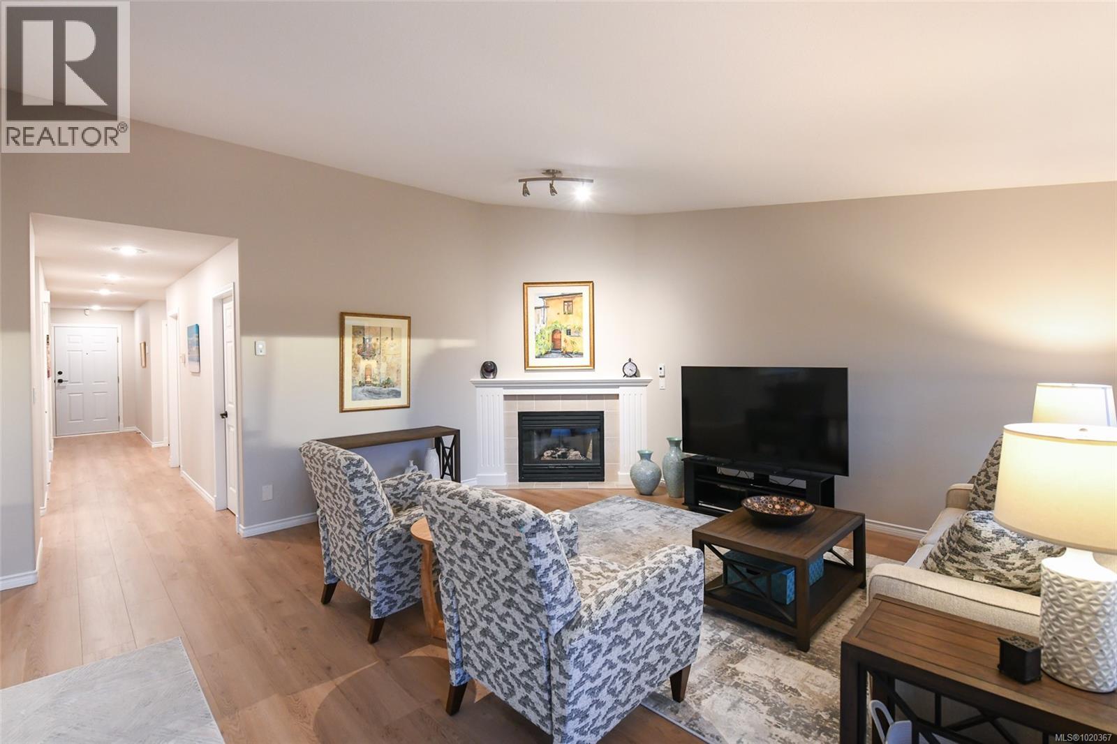 14 3100 Kensington Cres, Courtenay
