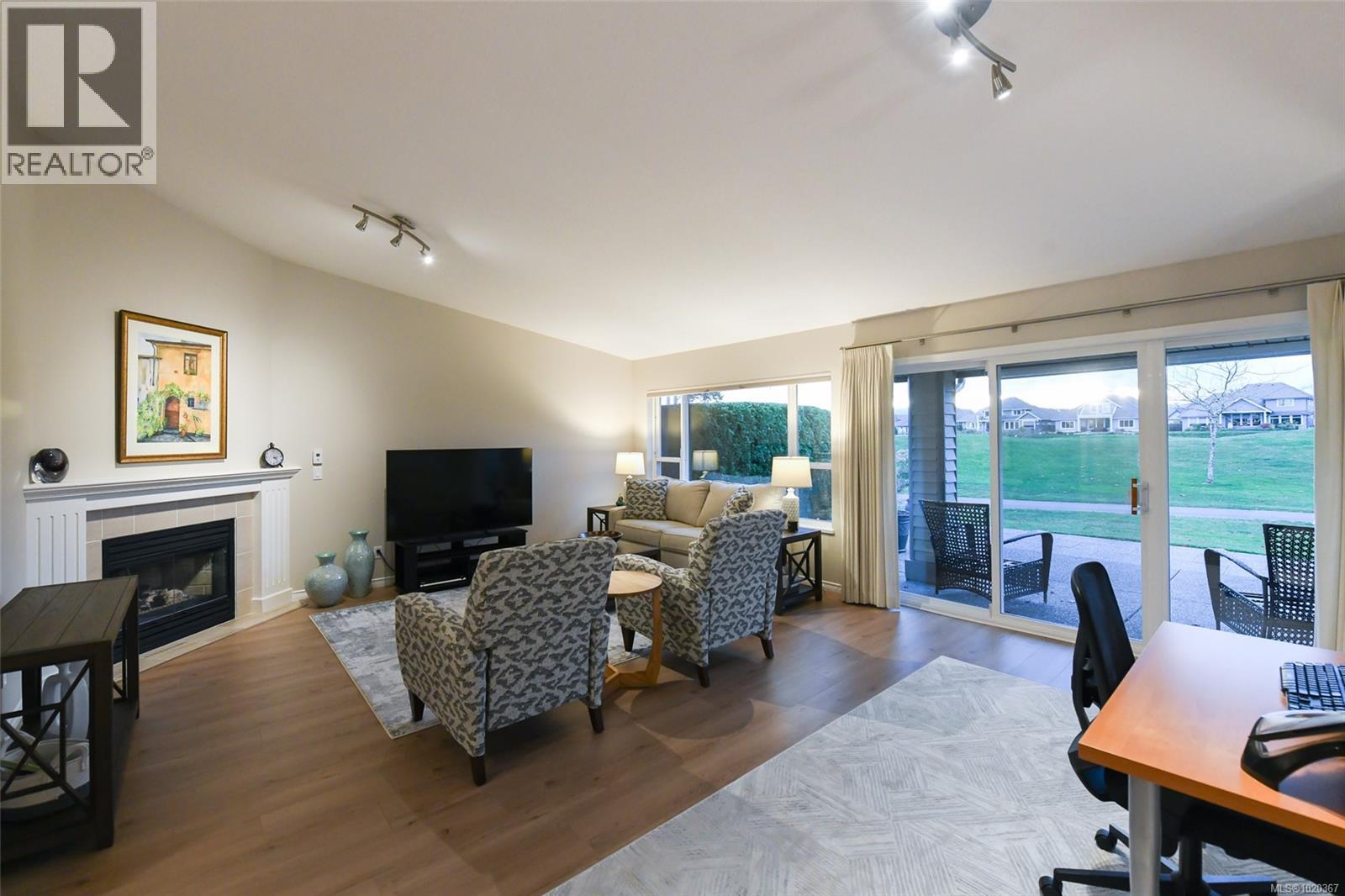 14 3100 Kensington Cres, Courtenay