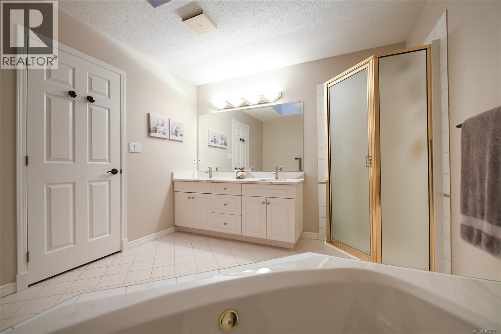 14 3100 Kensington Cres, Courtenay