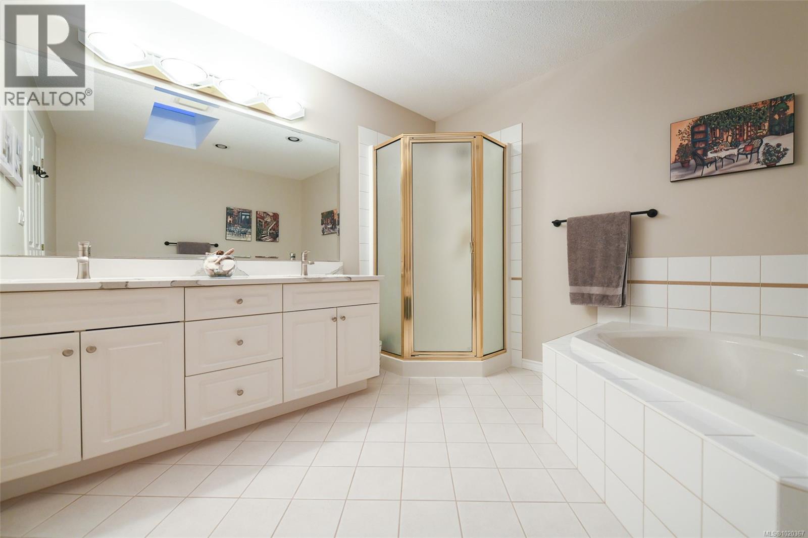 14 3100 Kensington Cres, Courtenay