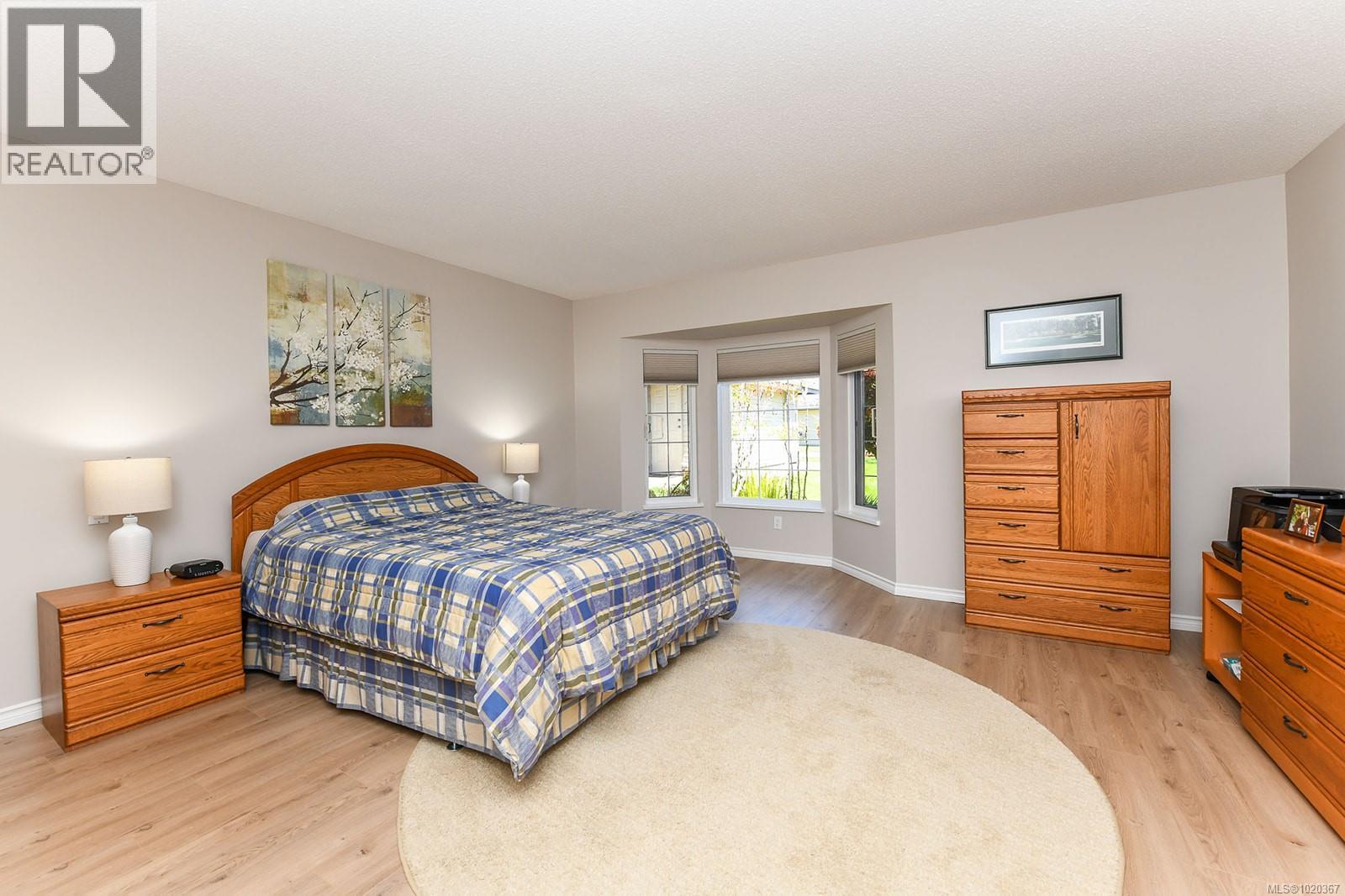14 3100 Kensington Cres, Courtenay