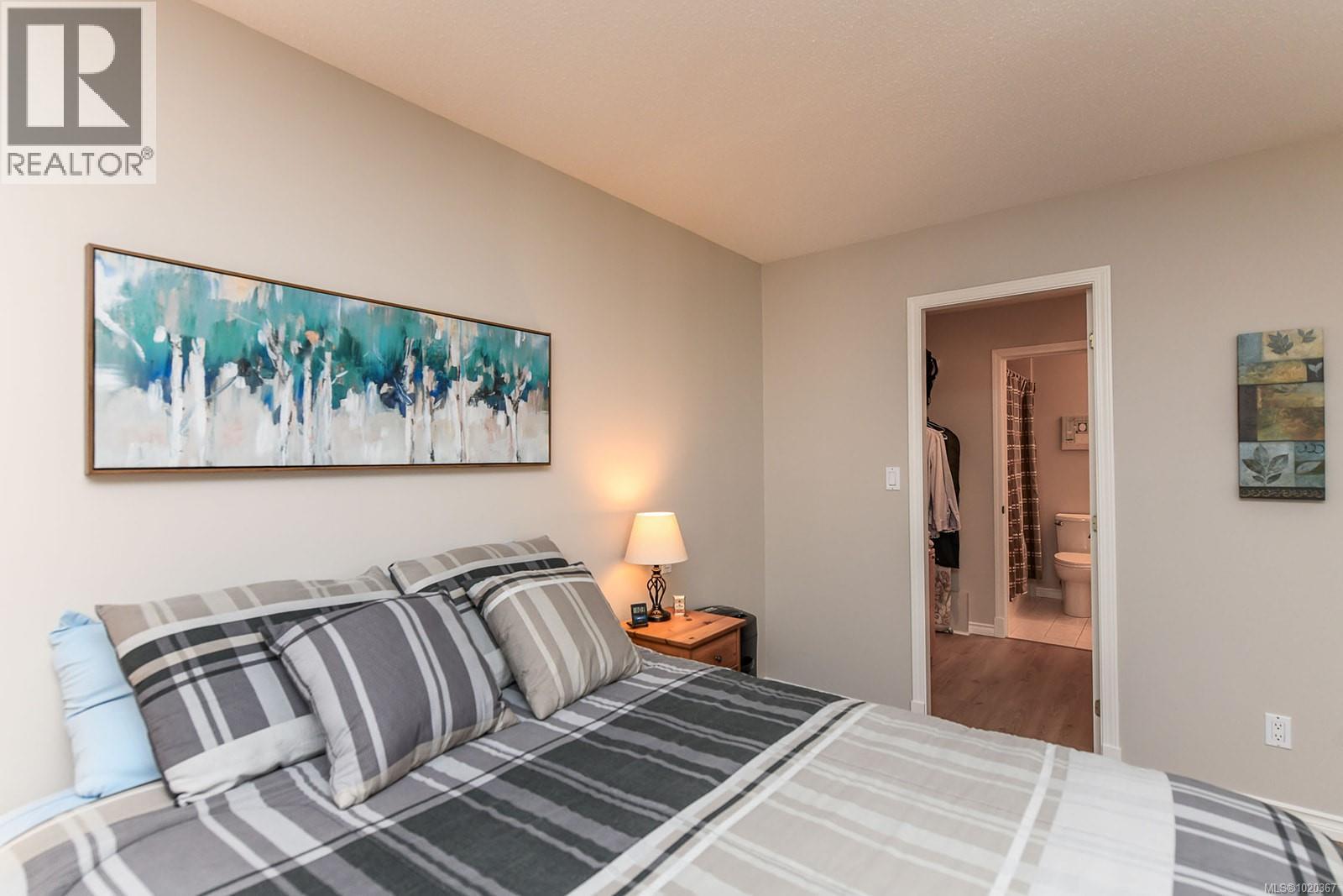 14 3100 Kensington Cres, Courtenay