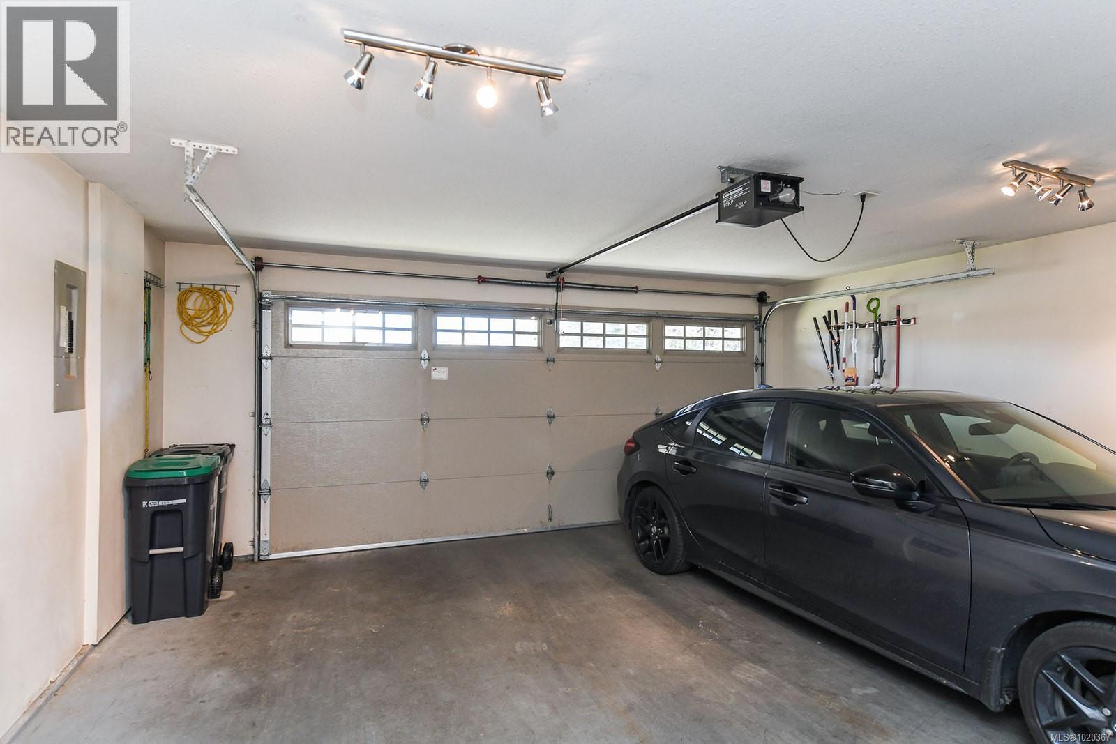 14 3100 Kensington Cres, Courtenay