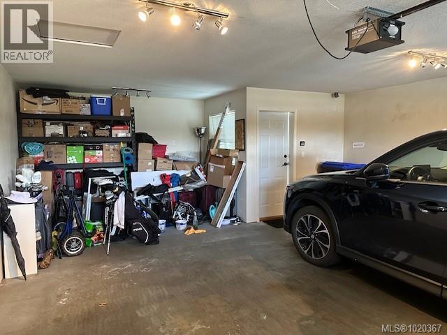 14 3100 Kensington Cres, Courtenay