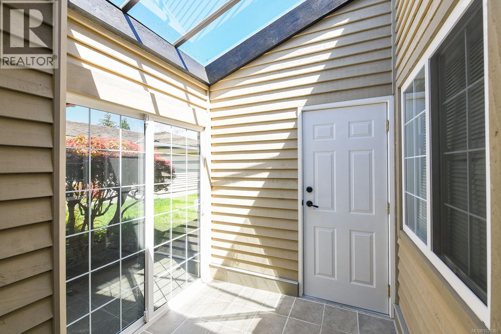 14 3100 Kensington Cres, Courtenay