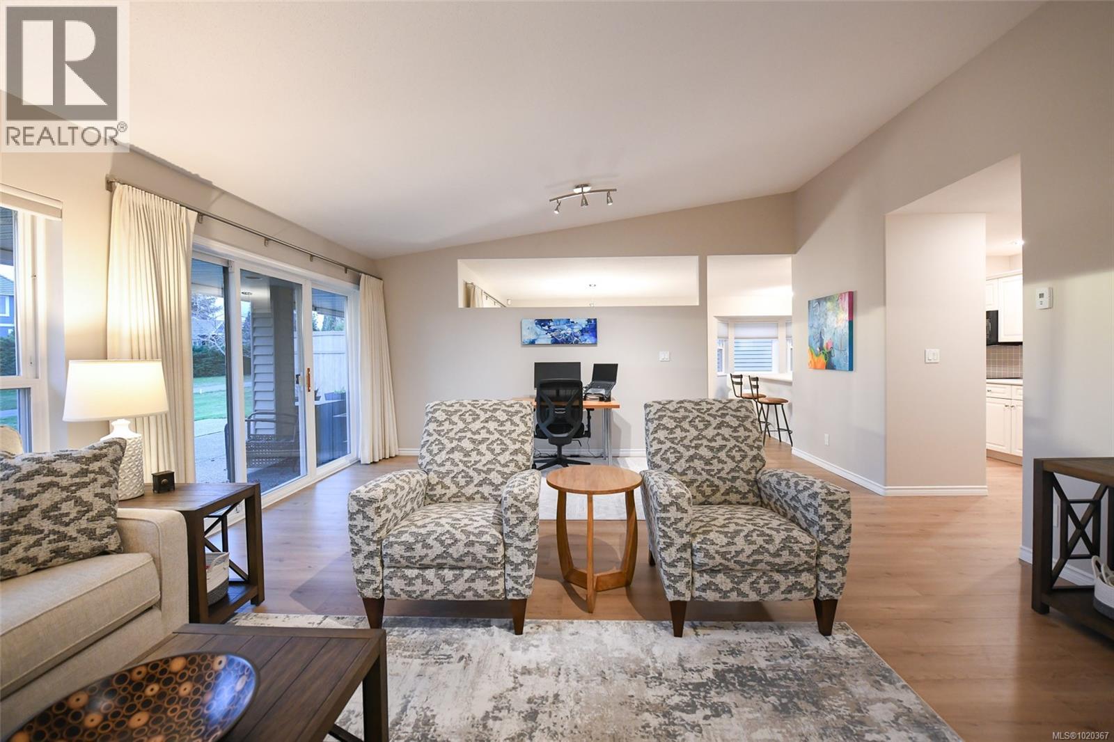 14 3100 Kensington Cres, Courtenay